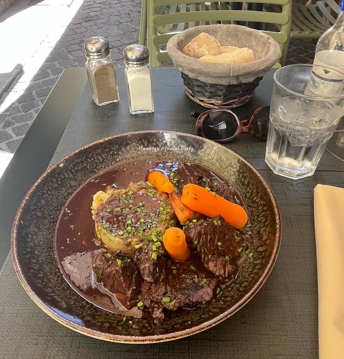 南法自由行|卡西斯Cassis: 馬賽周邊必訪景點、交通、美食全攻略 - 第15張圖 南法自由行|卡西斯Cassis: 馬賽周邊必訪景點、交通、美食全攻略