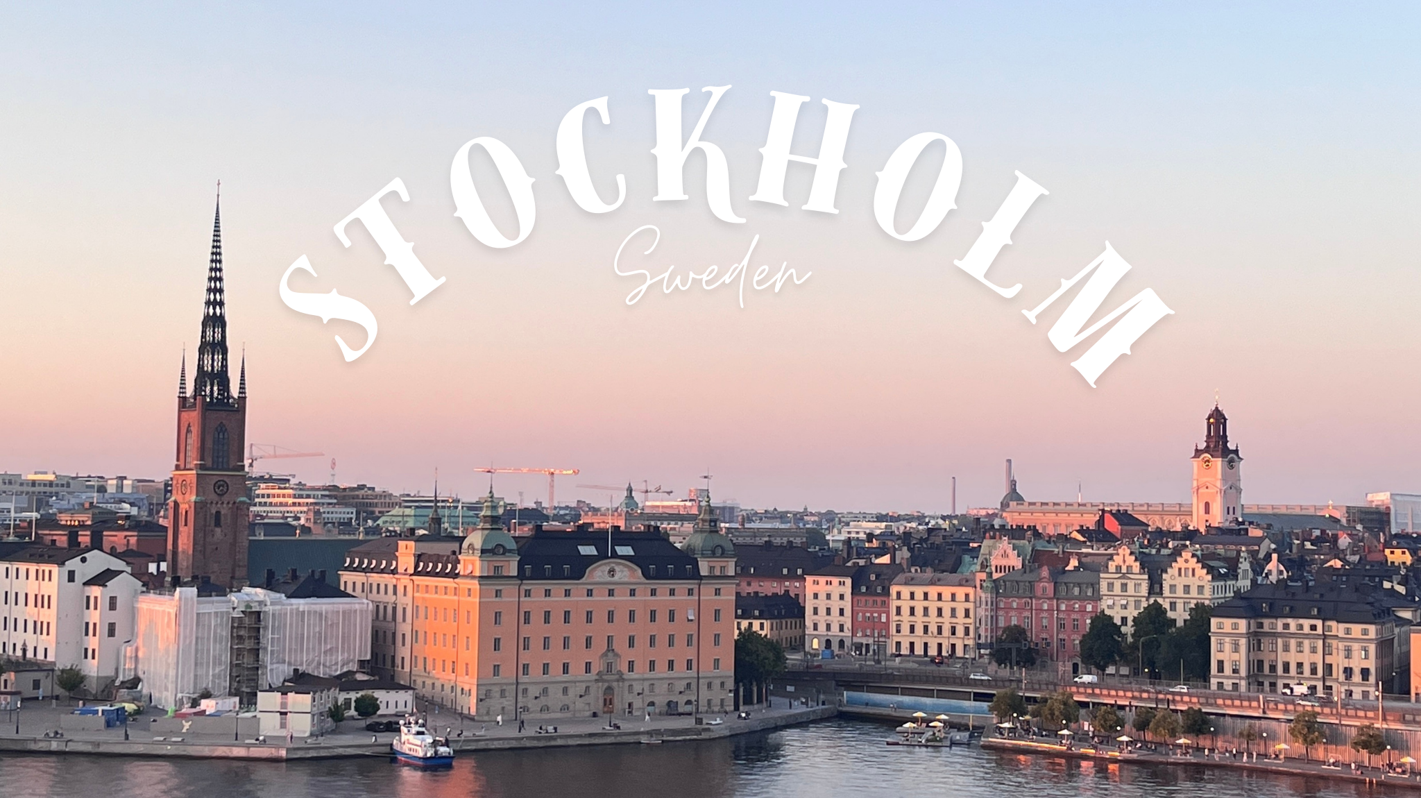 你的段落文字-4