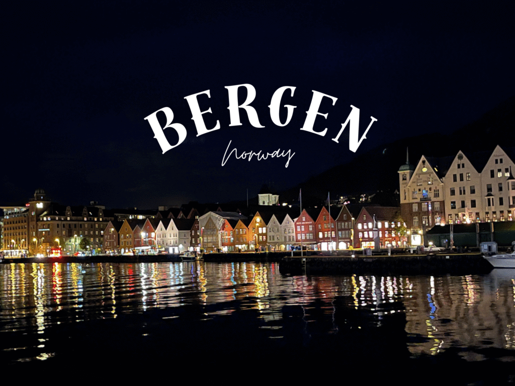 Bryggen-at-night-1024x768