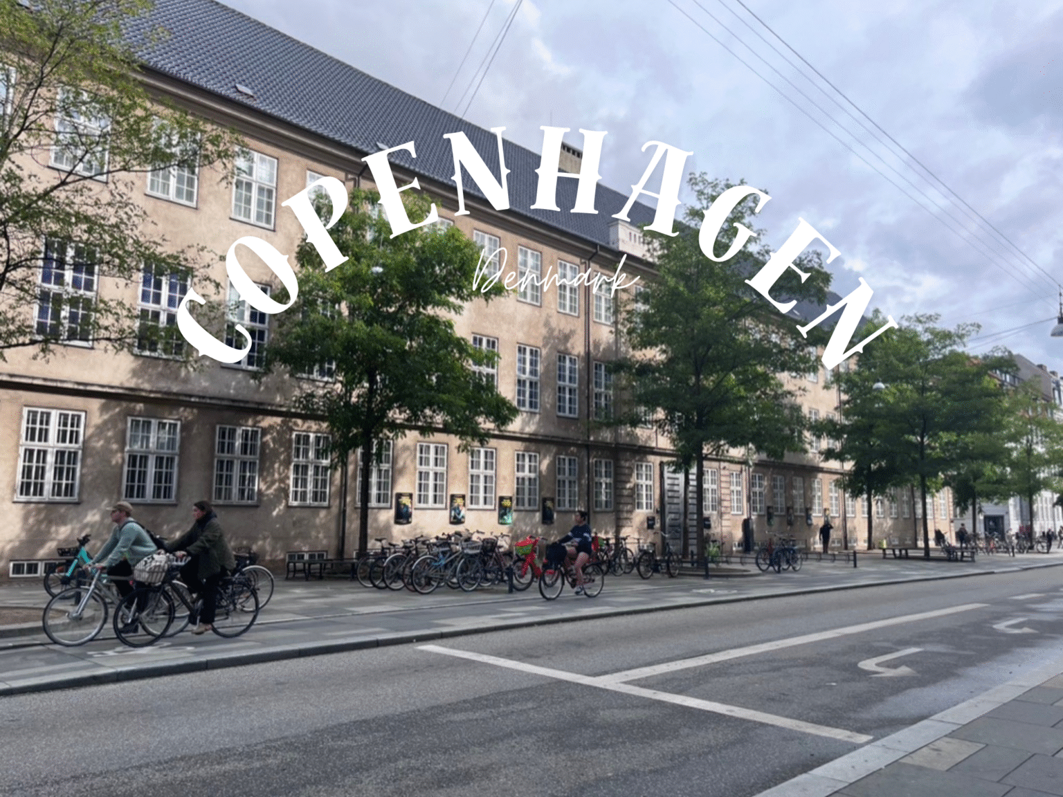 copenhagen-street