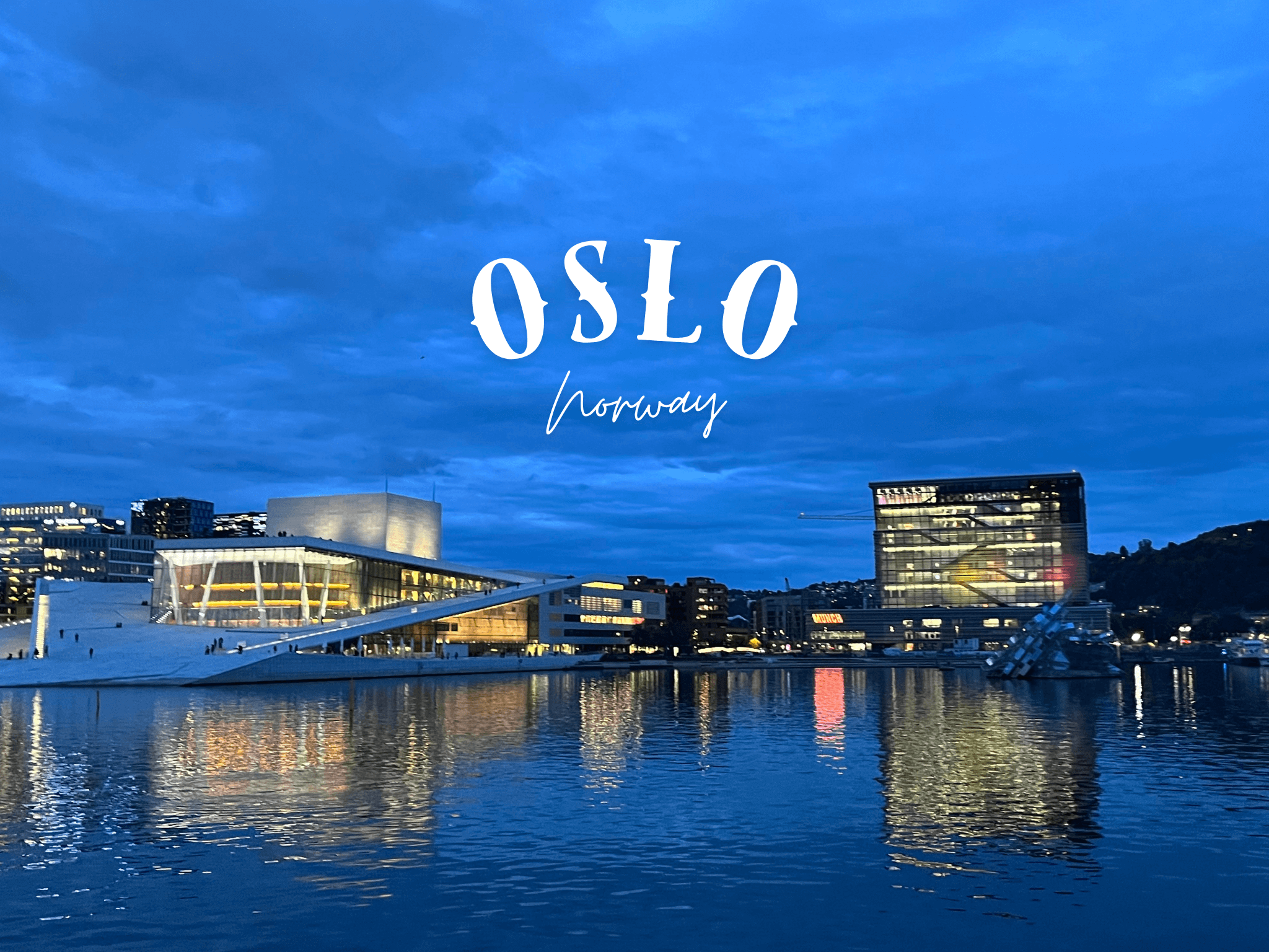 你的段落文字-10-2