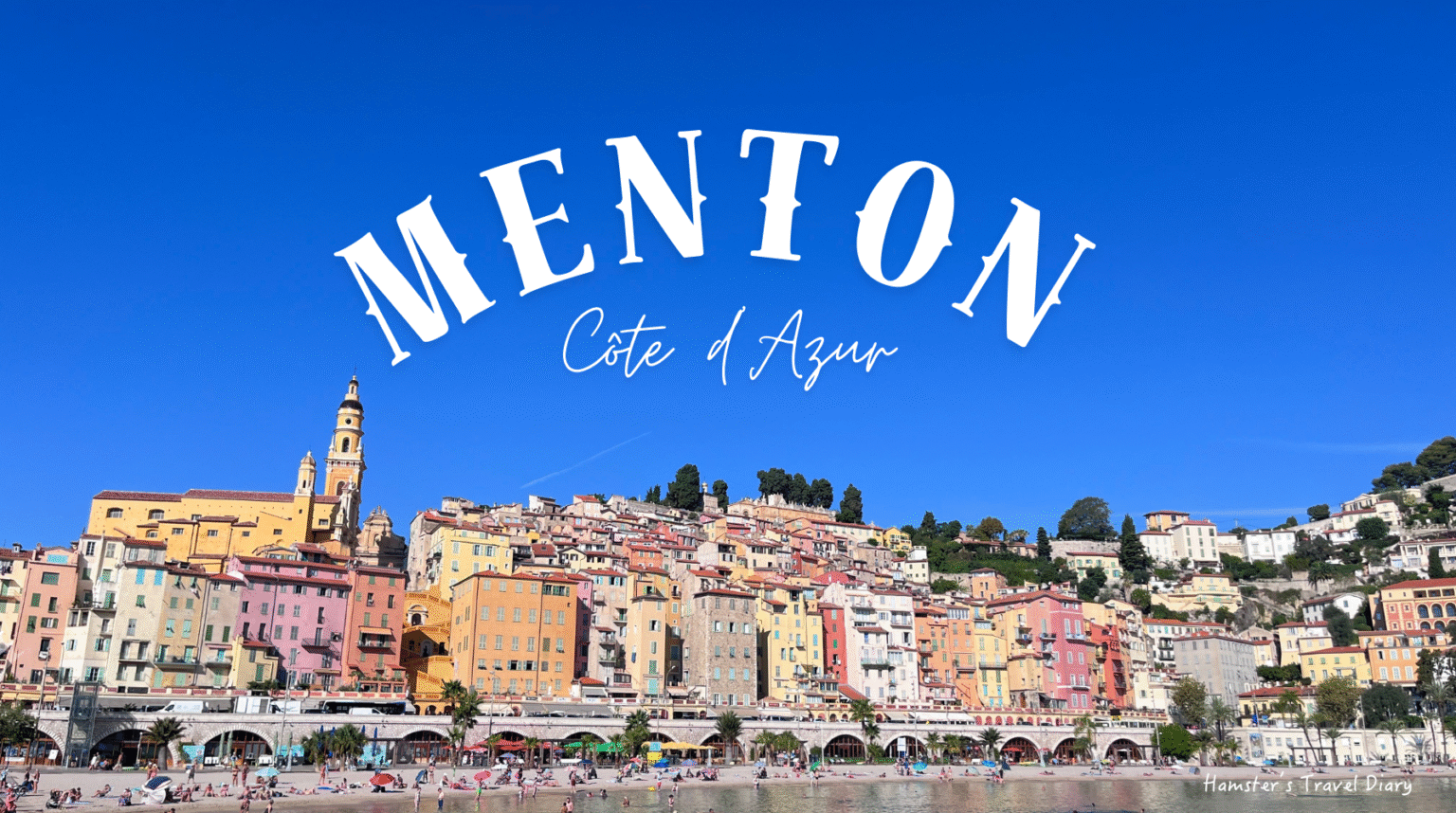 MENTON