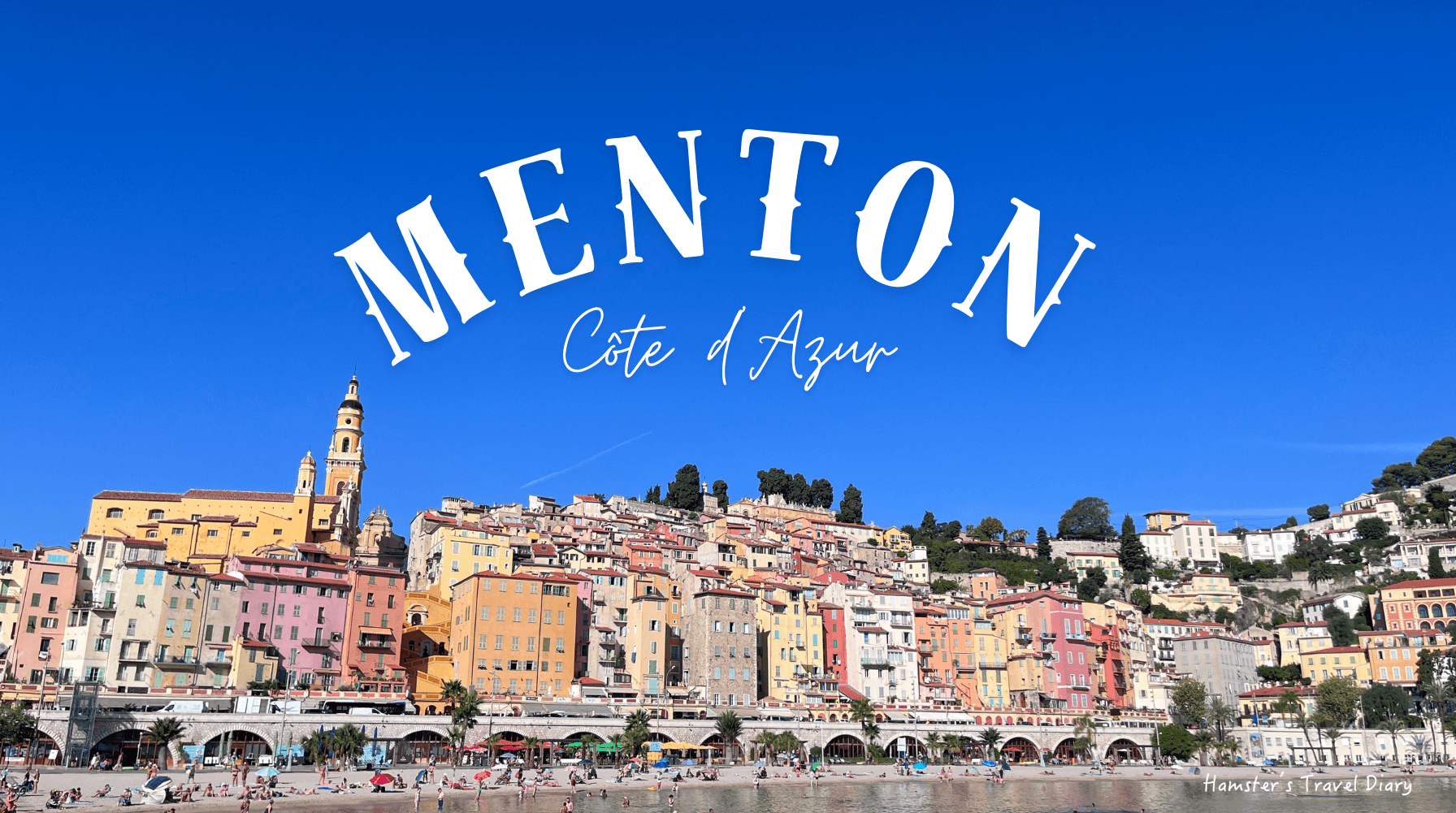 MENTON