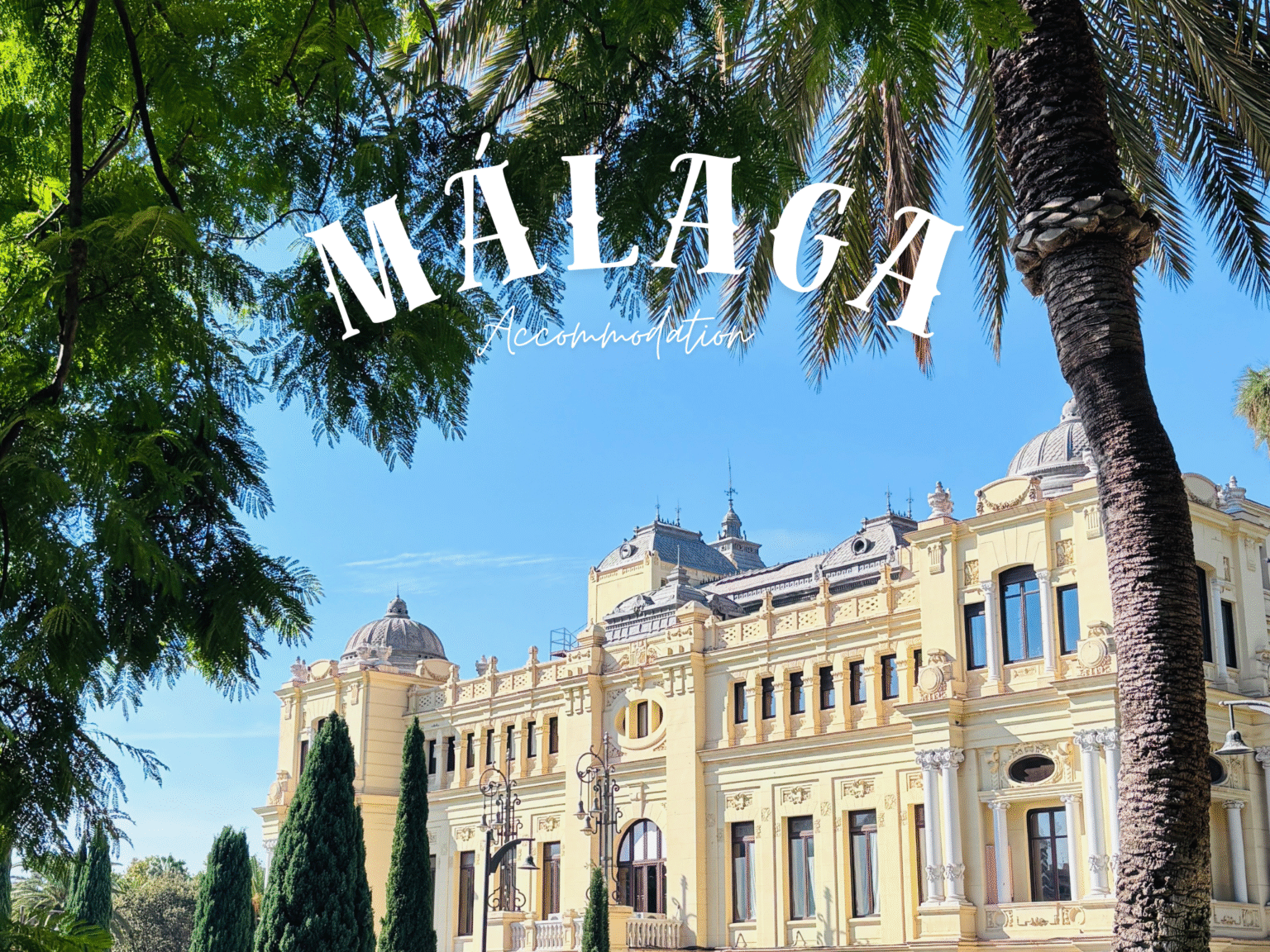 accommodation-in-malaga