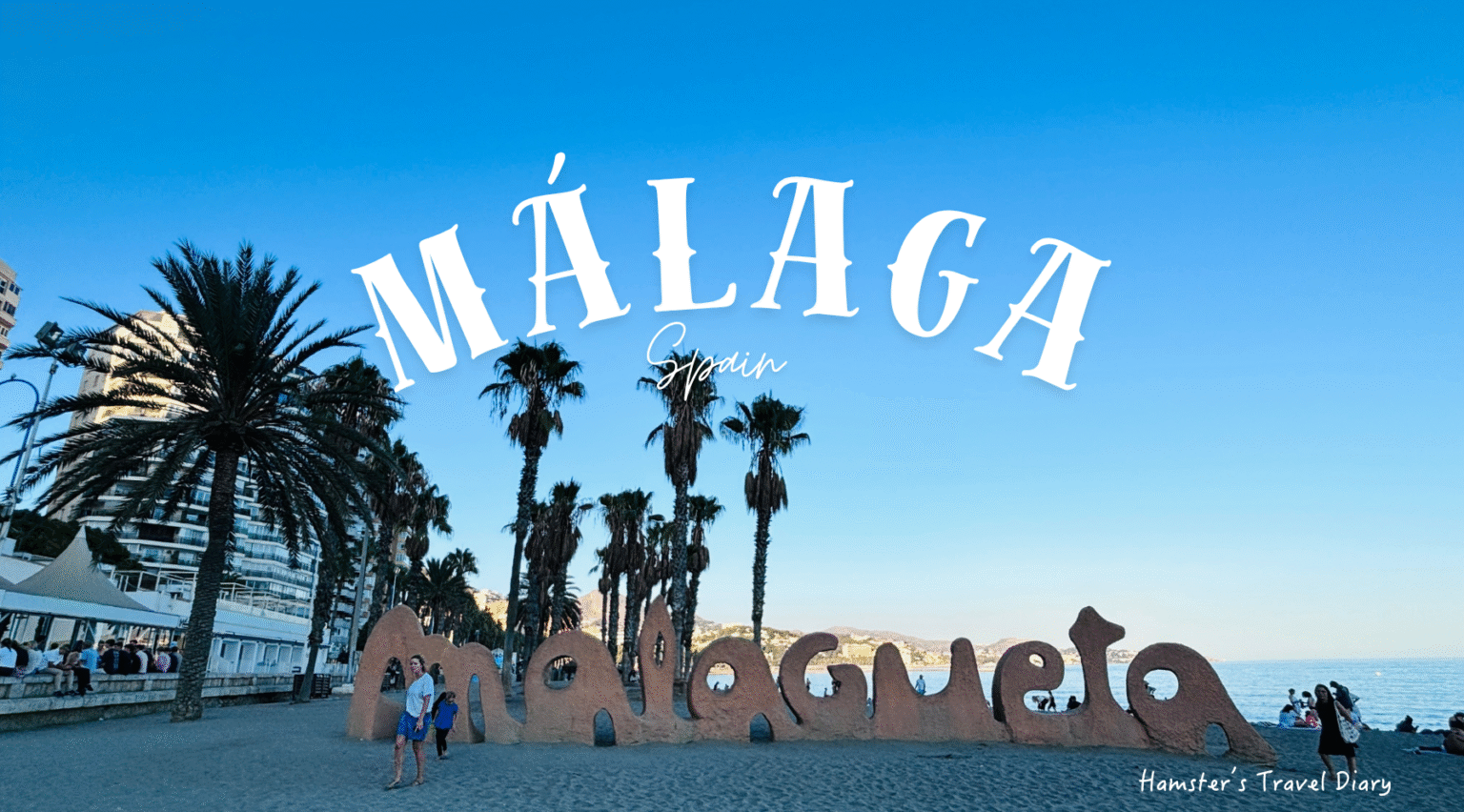 你的段落文字-12