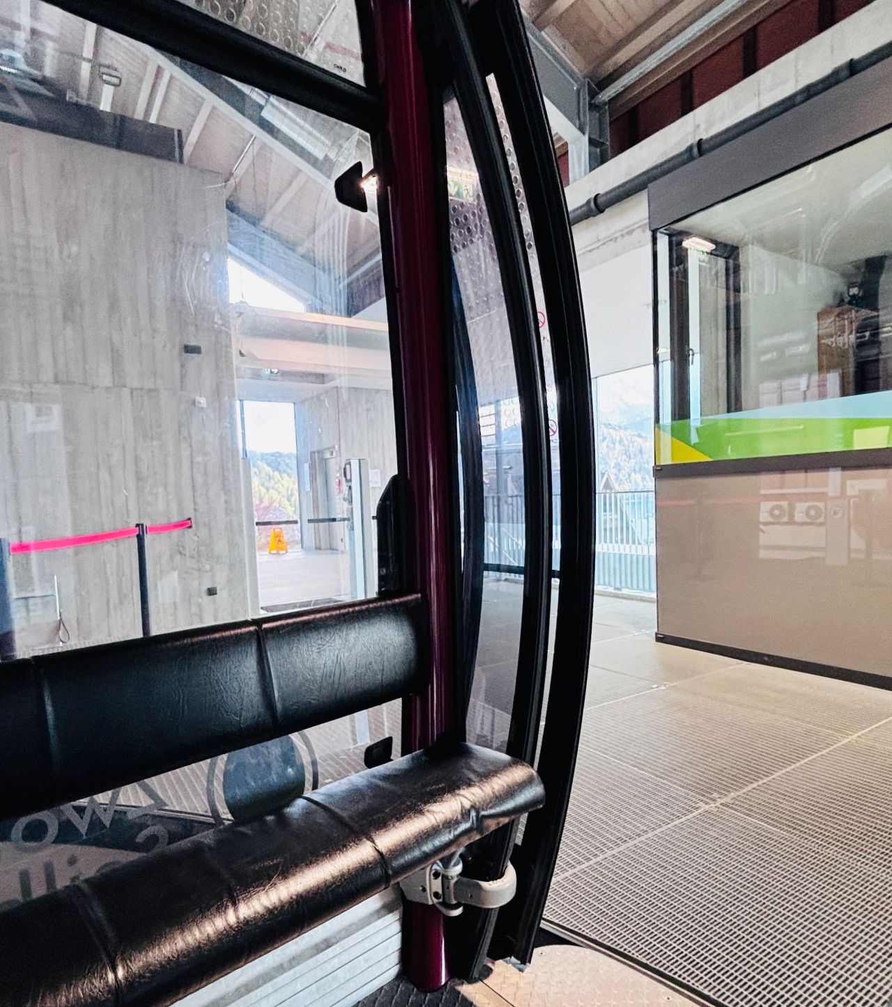 【奧地利湖區】2026聖吉爾根十二角峰纜車 Zwölferhorn Seilbahn｜薩爾斯堡近郊湖區一日遊