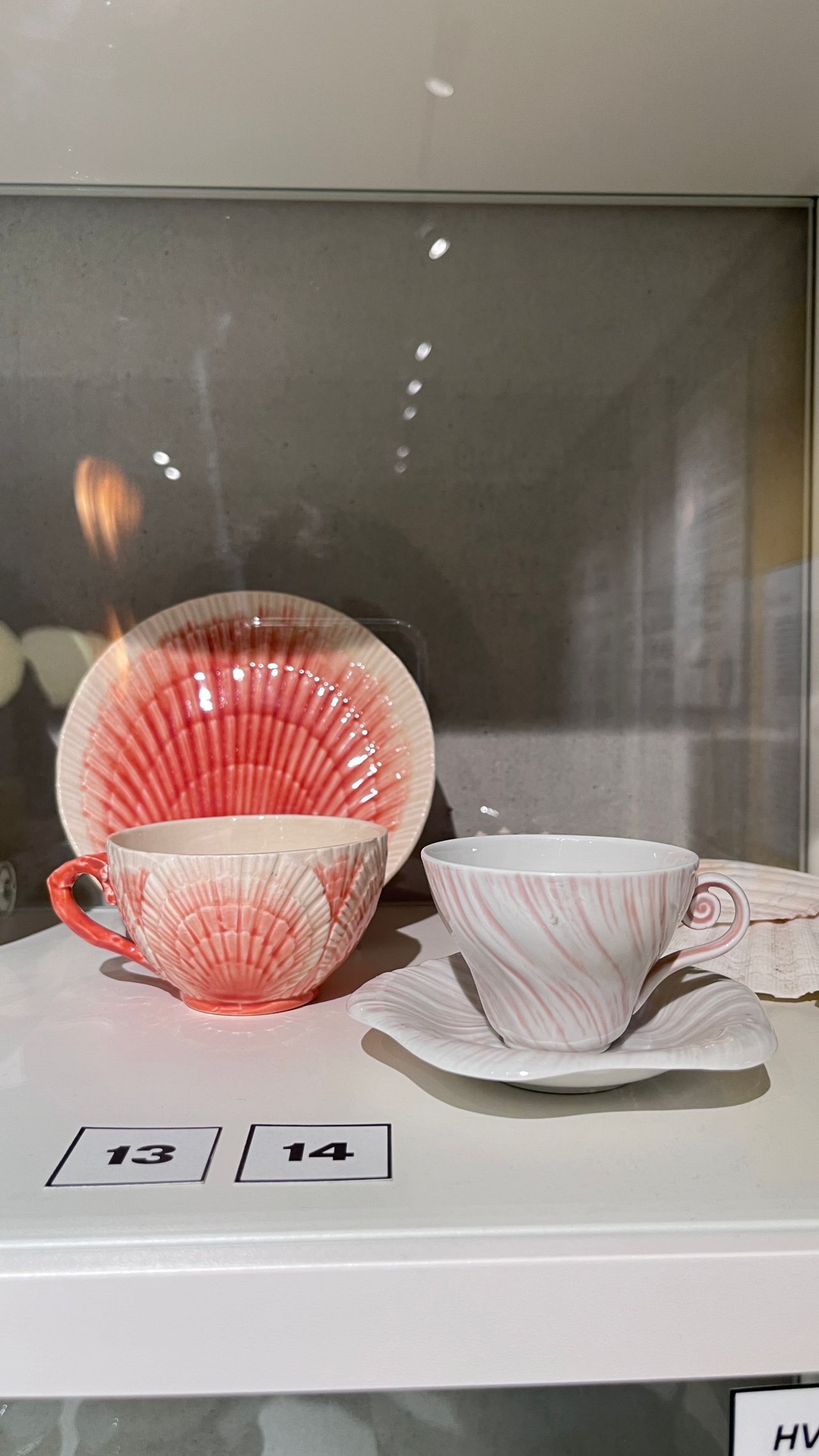 丹麥設計博物館 Designmuseum Danmark 攻略|哥本哈根卡免費入場 - 第12張圖 丹麥設計博物館 Designmuseum Danmark 攻略|哥本哈根卡免費入場