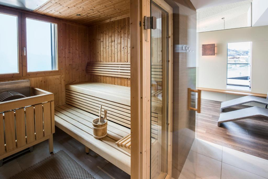 2026薩爾斯堡Salzburg住宿推薦｜新城區vs舊城區怎麼選？分區飯店推薦